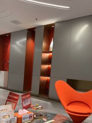 -深圳米兰柏羽医疗美容医院