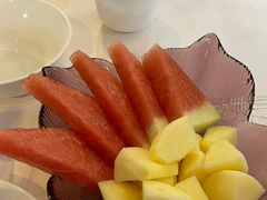 -帝源轩酒楼(卡瑞登店)