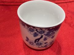 -大水车公馆·顺德菜·妈姐菜(均安店)