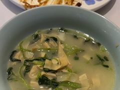 -沪碟·精菜坊(闵行店)