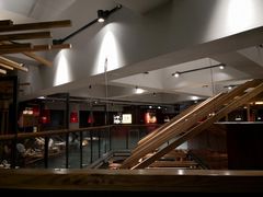 -巴奴毛肚火锅(安阳相州店)