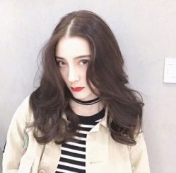 点击看大图 -BHG Hair Salon
