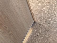 -阿源鱼捞斑鱼火锅·海鲜粥(山景尚宅店)