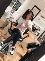 -印·Style造型创始店