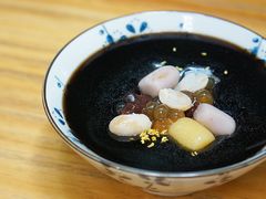 万得烧仙草-WONDER ICE 萬得冰田(建設路总店)