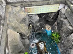 -汴河街