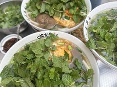 -熊氏牛羊杂粉(龙眼井总店)