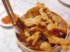 小酥肉-天辣(金桥啦啦宝都店)