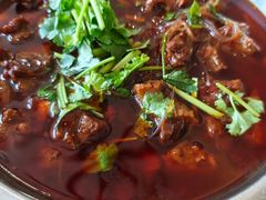 -玲珑阁昆山菜(锦溪店)