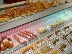 -友谊超市(友谊商城店)