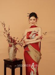 -雪中彩影婚纱摄影·品控旗舰店