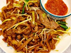 -粤·向群饭店(龙津东路总店)