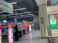-维多利广场(通辽店)