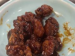 -徐记私厨(半淞园路店)