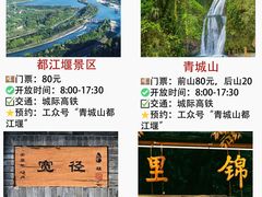 -王婆婆老妈蹄花川菜馆·非物质文化遗产(太古里一店)