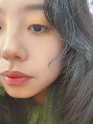 -瞧·享轻奢美甲美睫