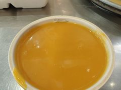 南瓜粥-喜来稀肉(虹泉路店)