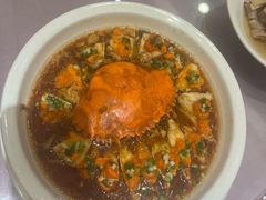 -金时代顺风大酒店(金山店)