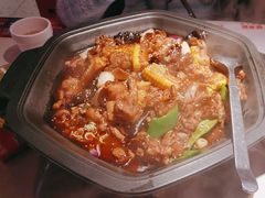 -蛙来哒(龙华壹方天地店)