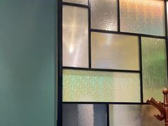 -紫光园(马桥店)