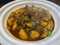 -黄泥岗·地道湖北菜(奥特莱斯店)