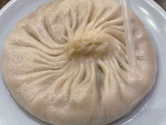 -冶春茶社(星汉大厦店)