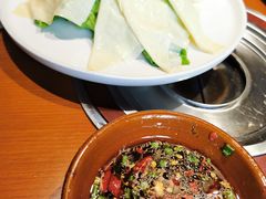 -厨道重庆菜馆(鸳鸯店)