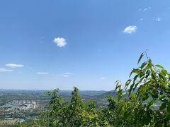 -北京鹫峰国家森林公园