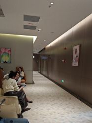 -深圳米兰柏羽医疗美容医院