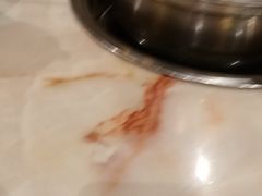 -四季合味椰子鸡(南山大冲店)