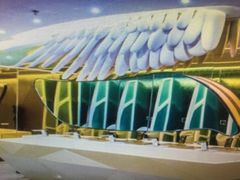 -星辉电影公园(时代广场CC MALL店)