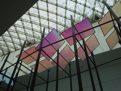 -中国湿地博物馆