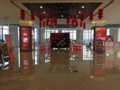 -大世界影城(无锡江南大悦城IMAX激光店)