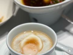 -荣小馆(安达仕店)