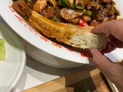 -老山东·山东菜(鲁菜名店)