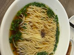 -苏小柳点心·手作小笼包(浦东嘉里城分院)