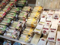 -85度C(南京龙江店)