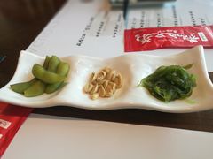 -热血兄弟·炭火烤肉(融侨中心店)