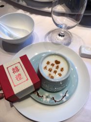 -俏江南户外宴会花园·梓塘婚礼堂(马场道店)