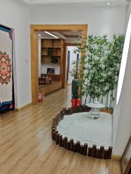 点击看大图 -依灵瑜伽普拉提连锁