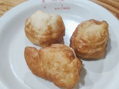 -李四辈(建文6店)