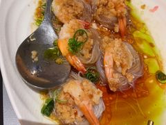 -桂满陇·手作小笼包&江南叫花鸡(中山公园店)