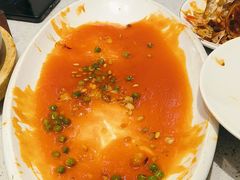 -新名仕(仙霞路店)