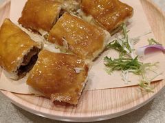 -唐苑酒家·岭南粤菜名店(太古仓店)