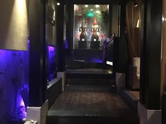 -蔓谷香按摩馆(纺织大厦店)
