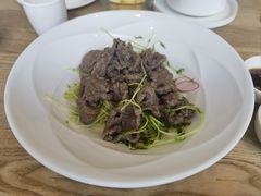 -客汀家宴·客家烟火 四季食材(集美店)