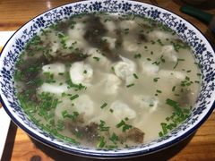 -石榴院子(西施故里店)