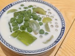 -赵记传承·中式甜品(深圳福田皇岗村店)