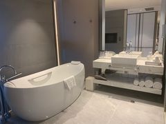 -成都尼依格罗酒店