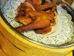 -胡桃里音乐酒馆(大沥店)